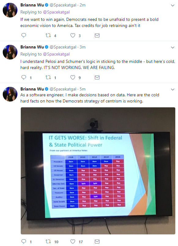 data.jpg