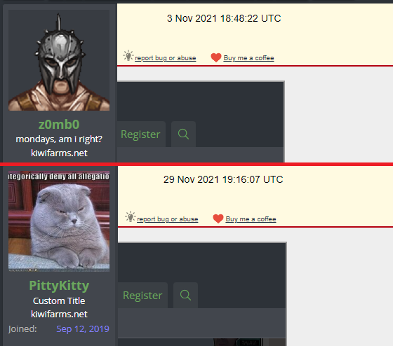 Dates.png