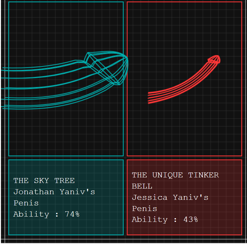 dAVCy4K[1].png
