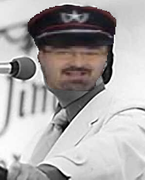 dave-jones.png