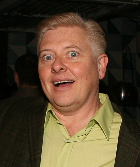 Dave_Foley_2012.jpg