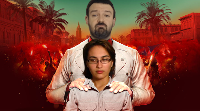 davefc6.png