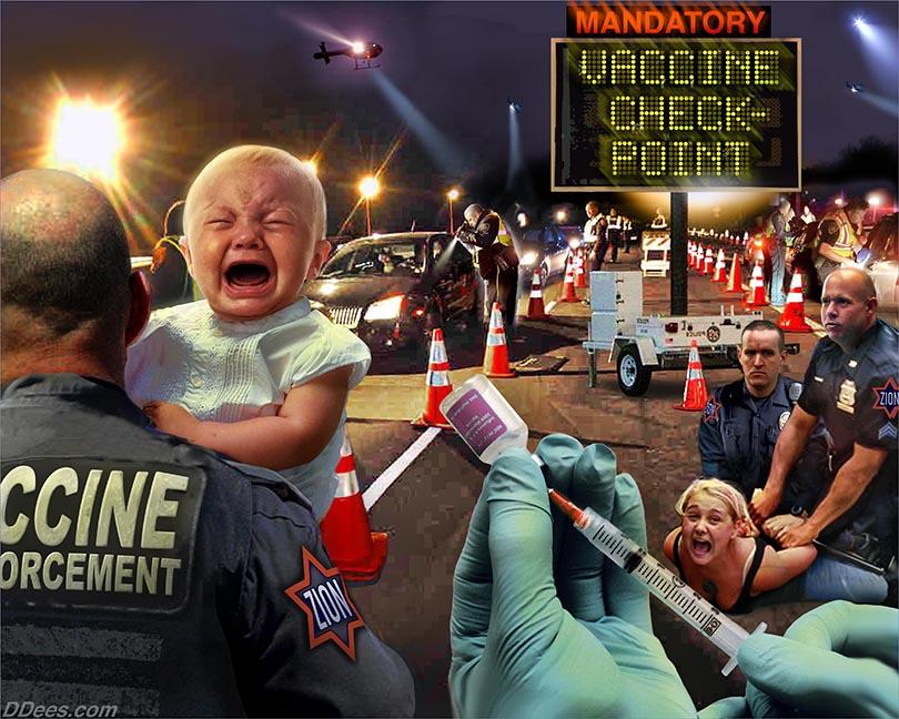david dees3.jpg