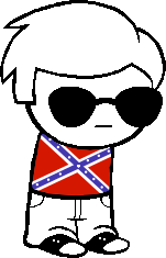 davie.png