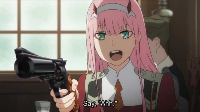 Daw13uVU0AAkFdw.jpg