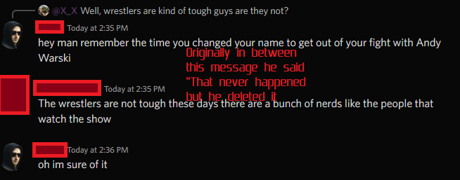 dawdawdawd.png