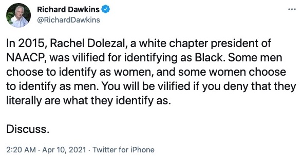 dawkins.jpg