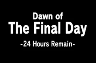 dawn.png