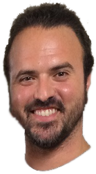 dax_head.png