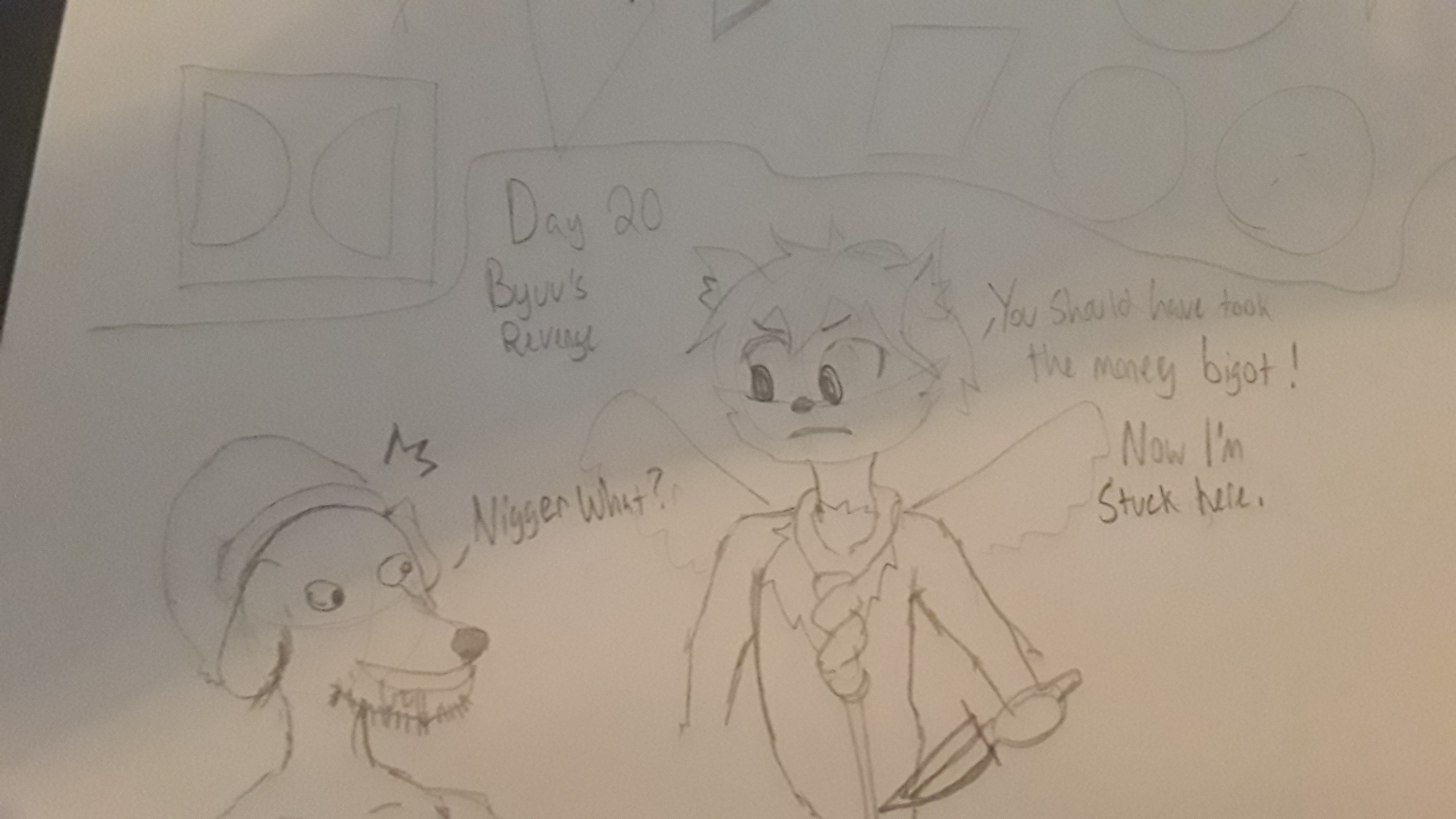 Day 20 kiwi.jpg
