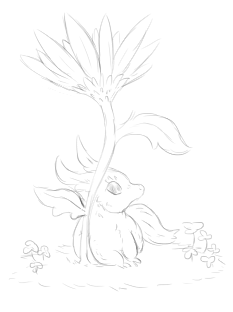 Day 25.png