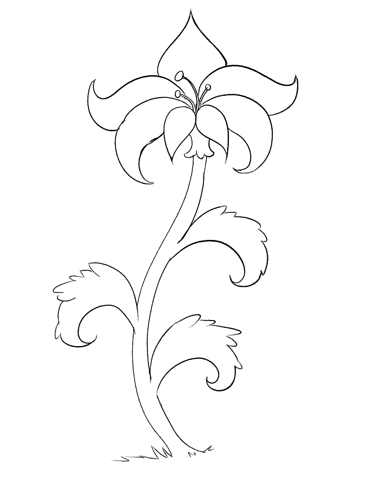 Day 27.png