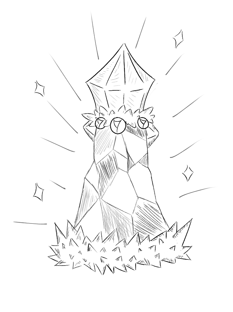Day 28.png