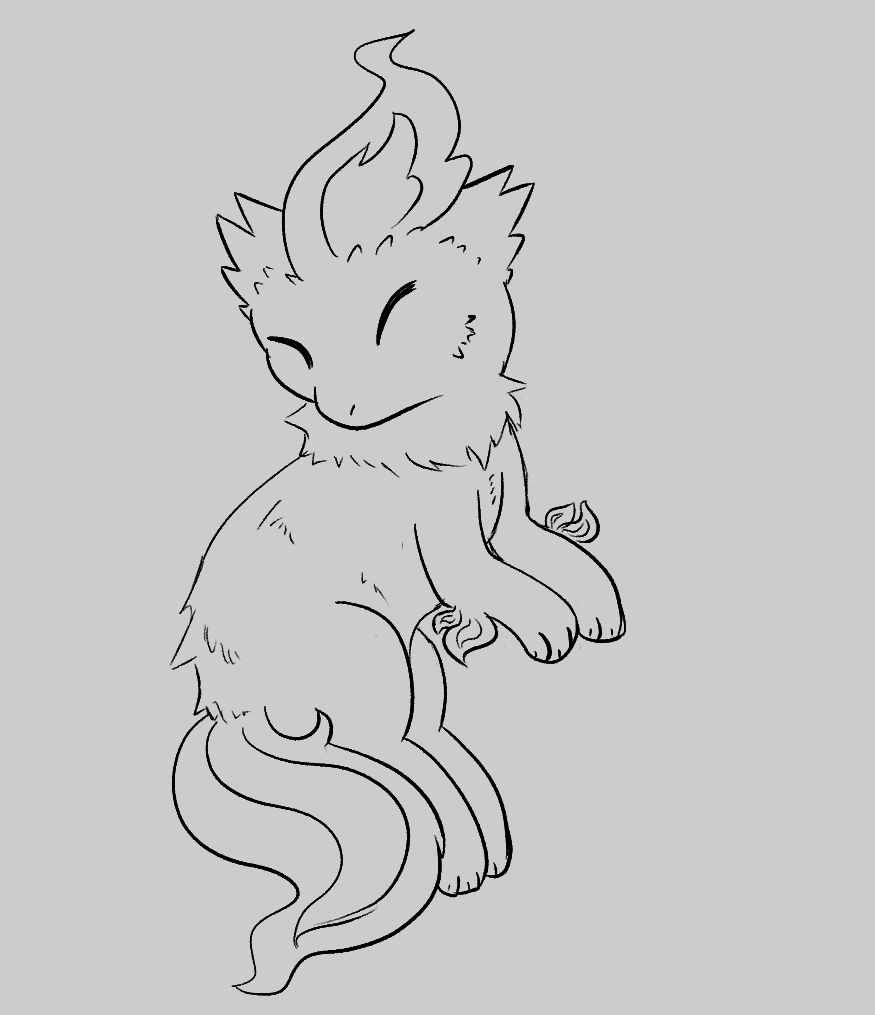 day 29.png