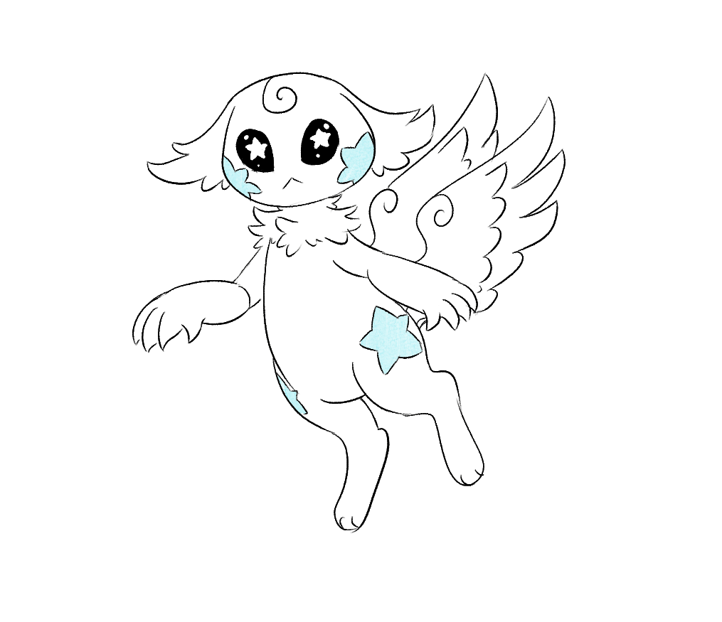 day 29.png