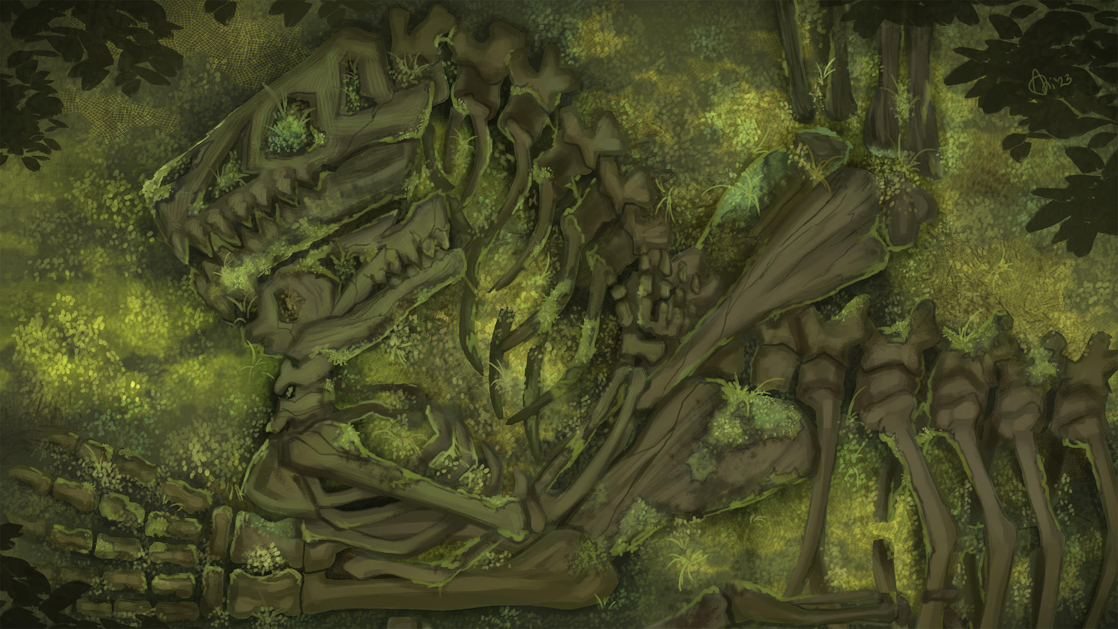 day 31.png