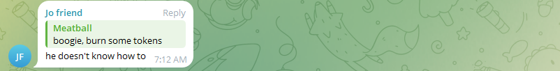 Day1-16.png