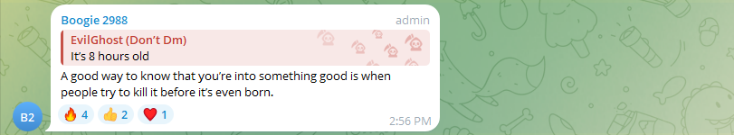 Day1-61-2.png