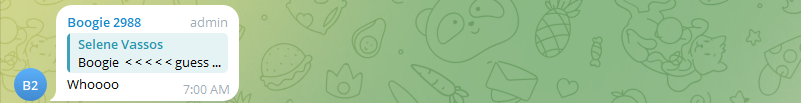 Day1-9.png