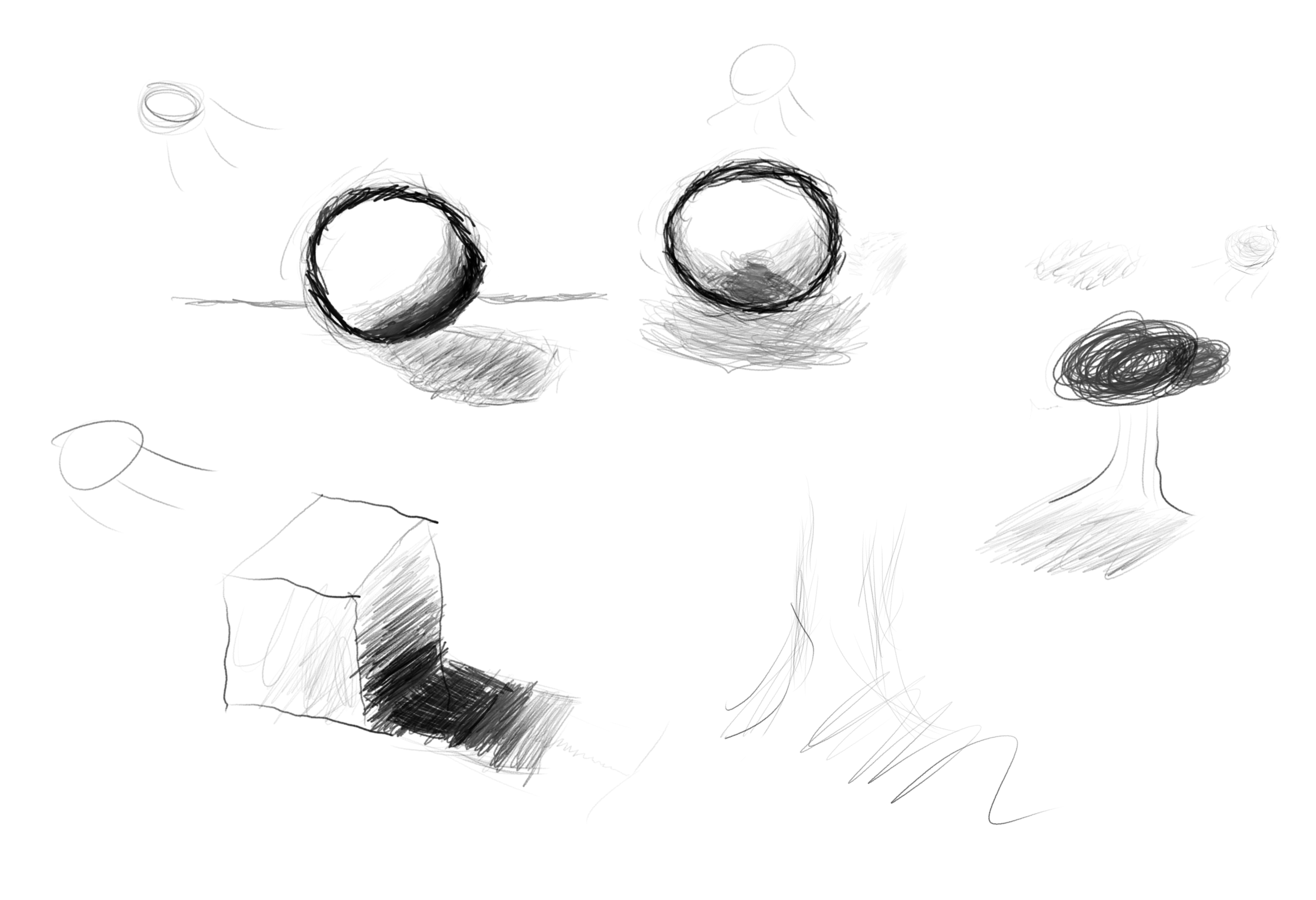 day1.png