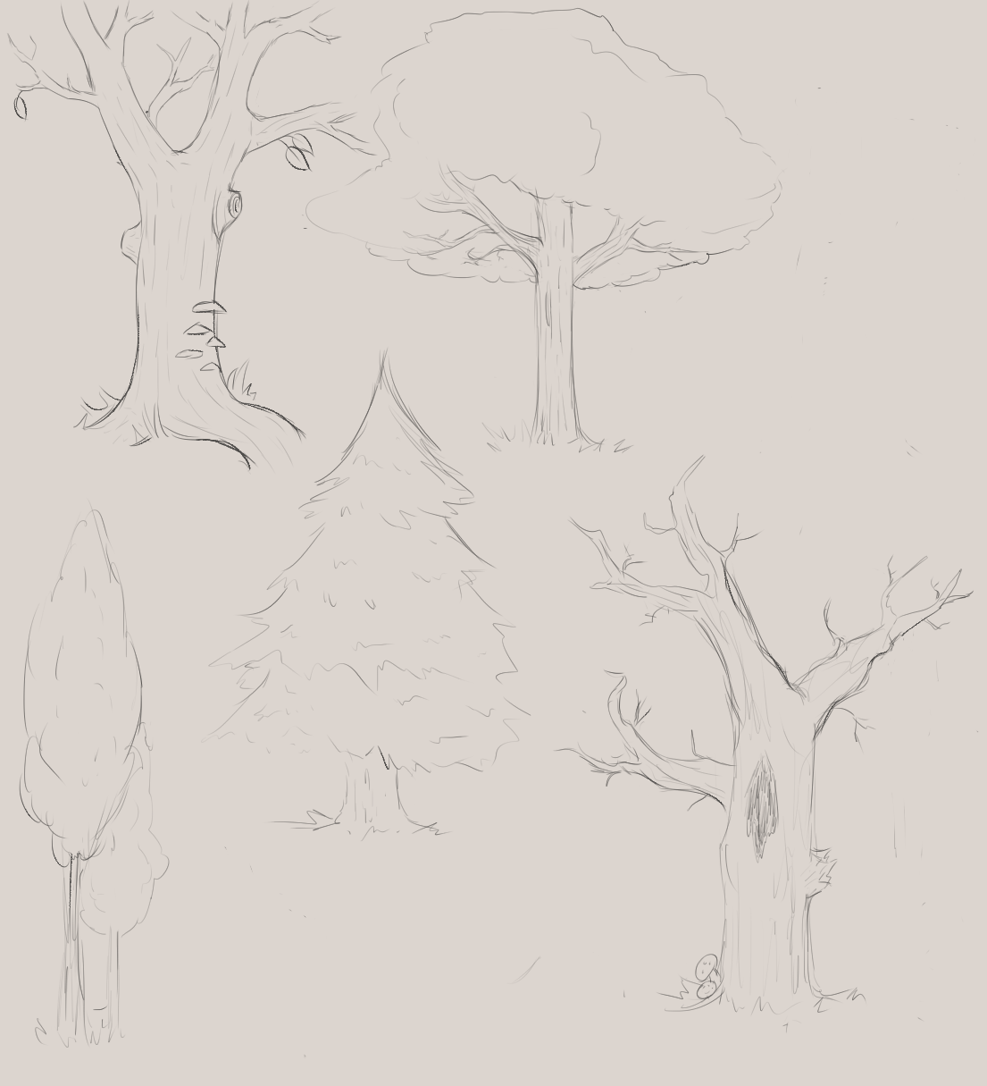 Day10.png