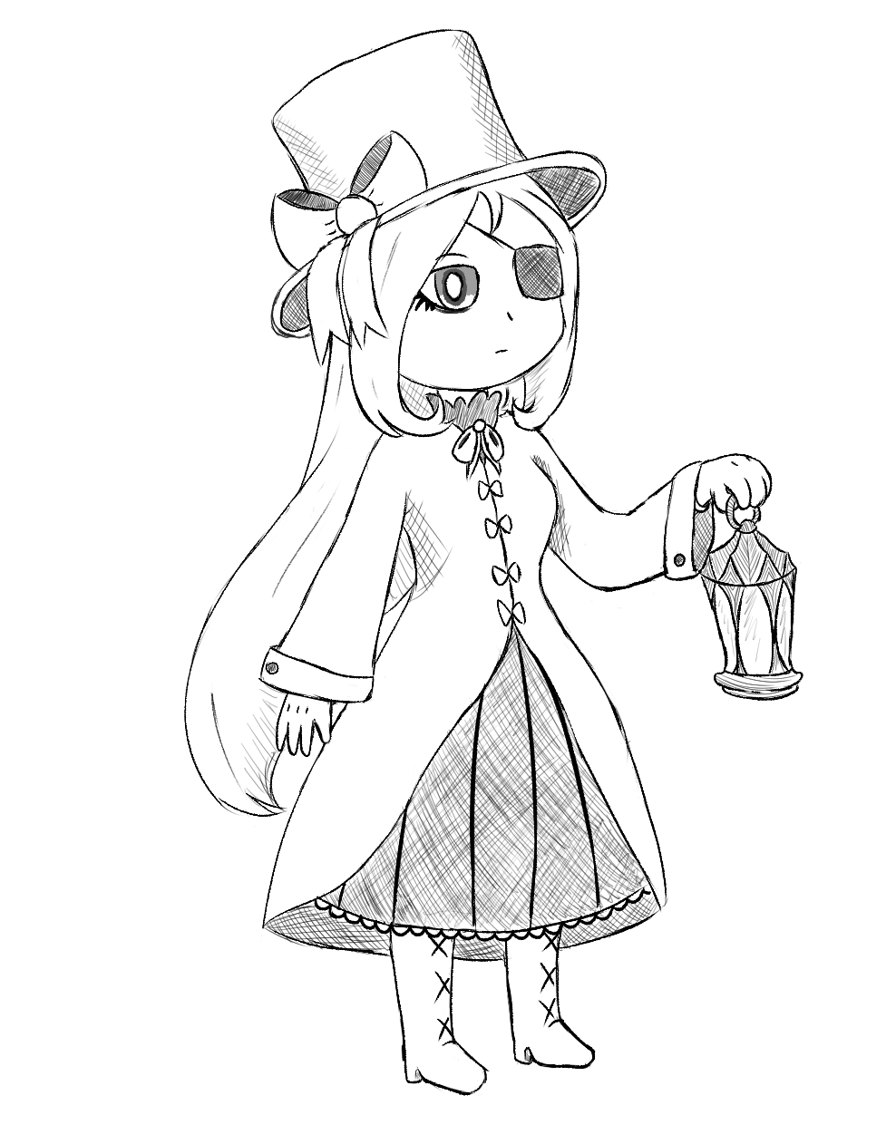 Day11.png