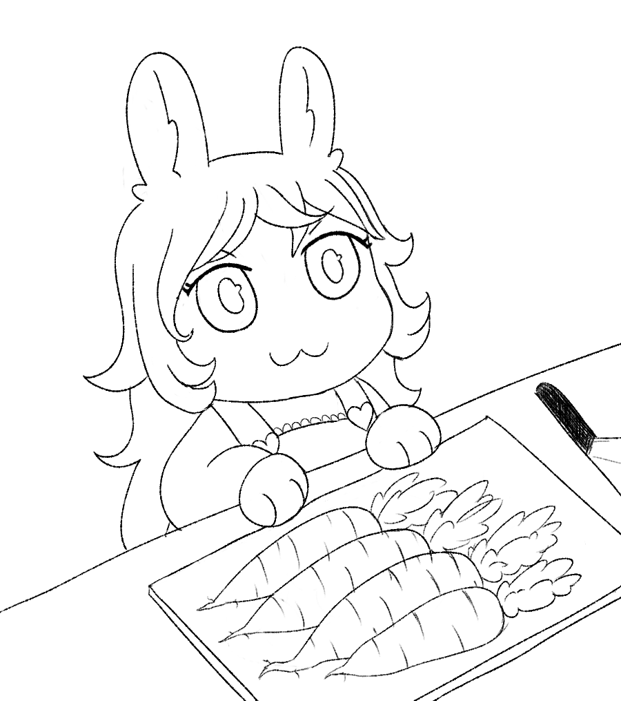 Day11.png