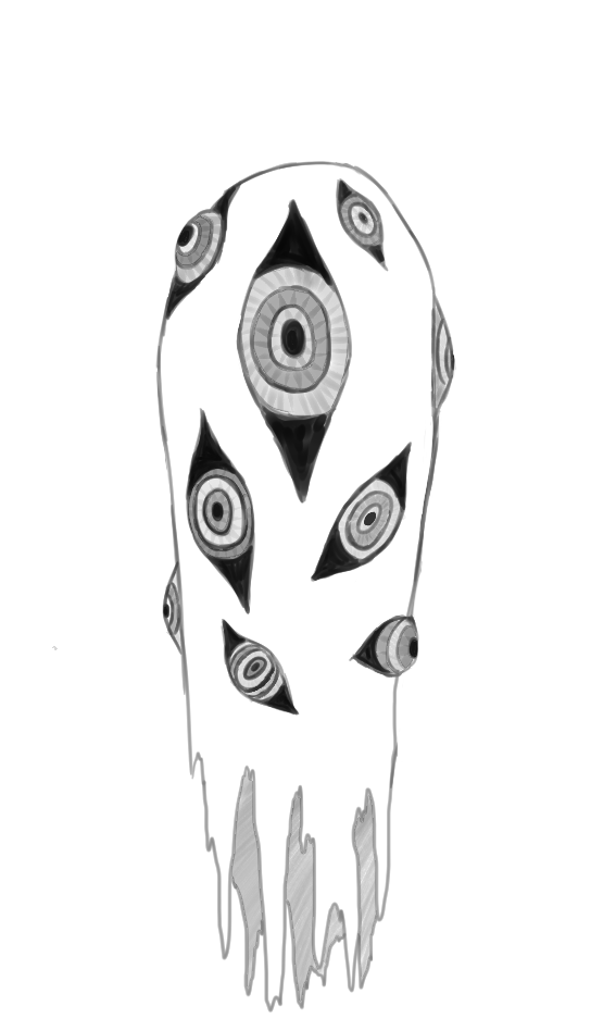 Day12.png