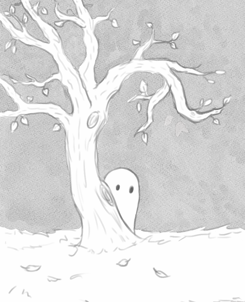 Day13.png