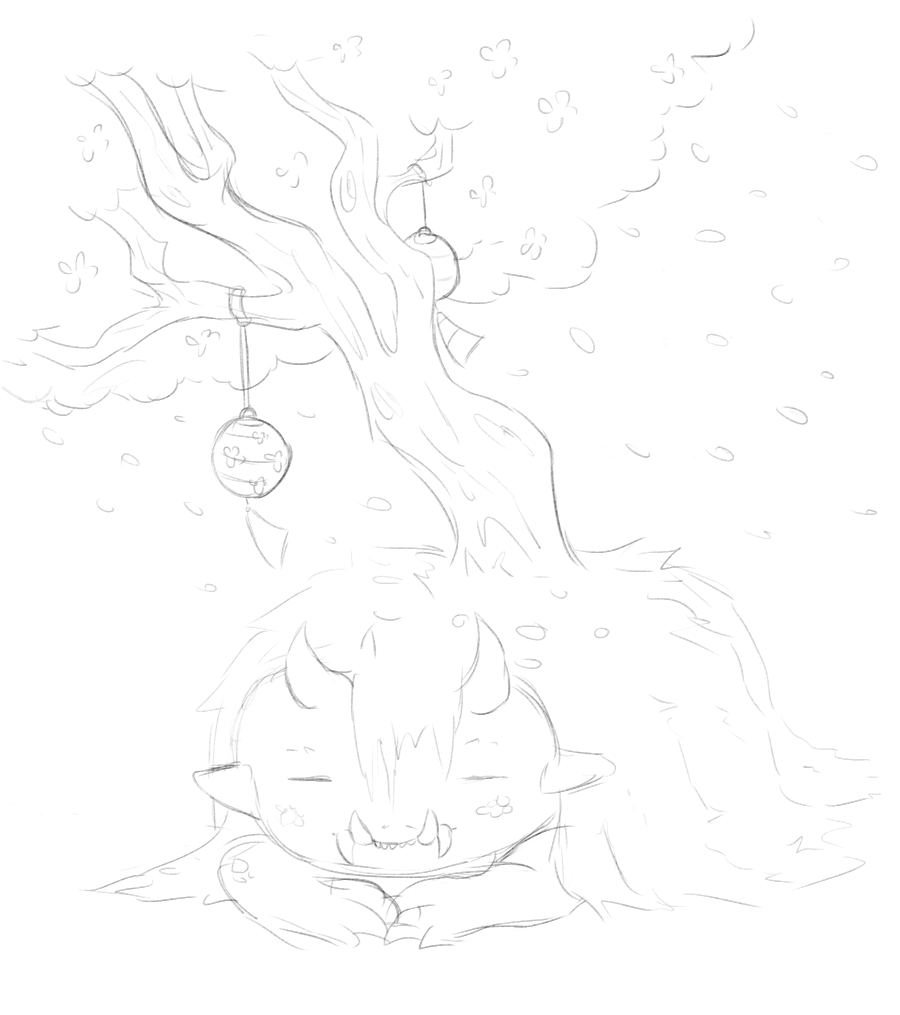 Day13.png