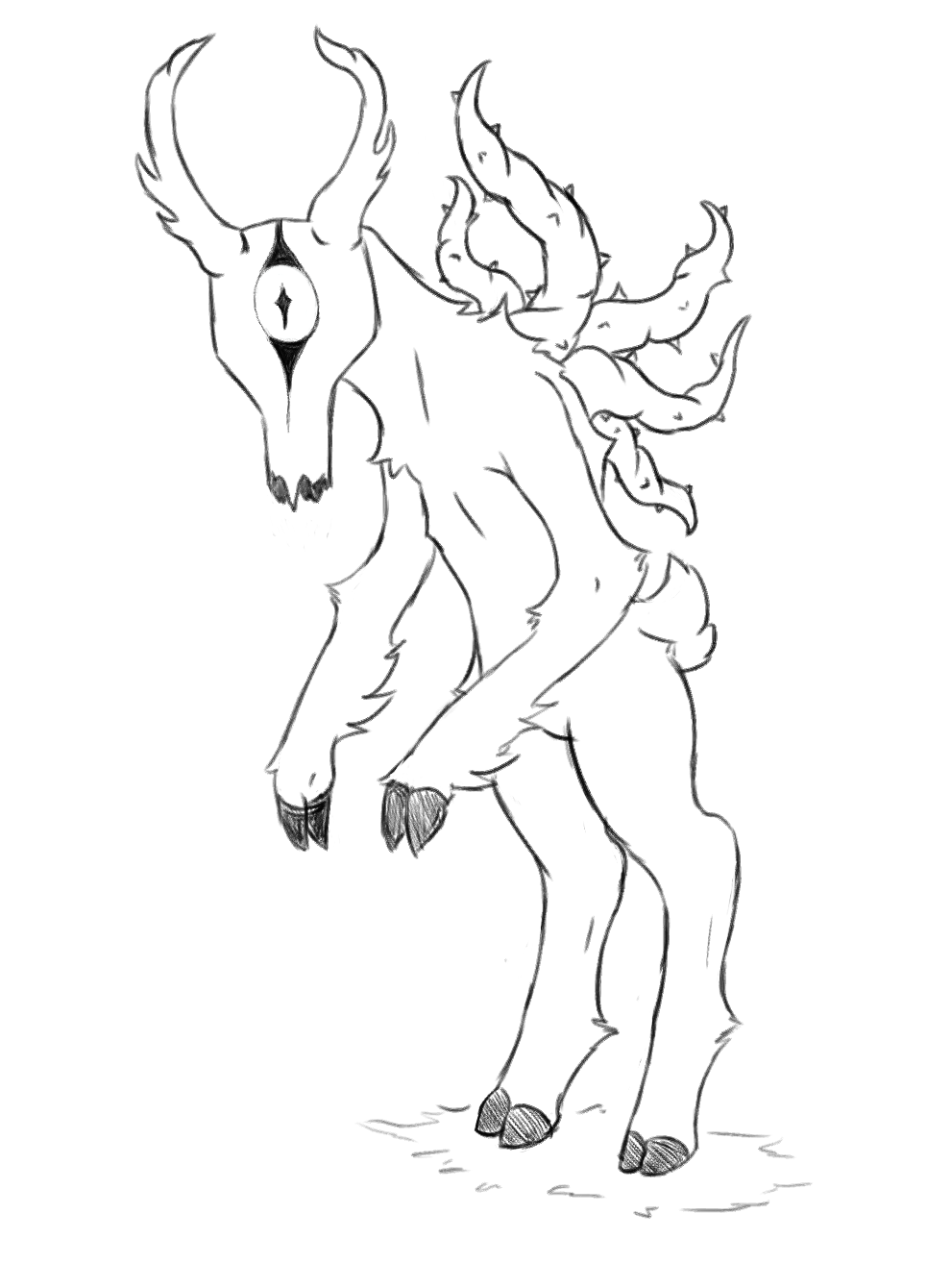 Day14.png