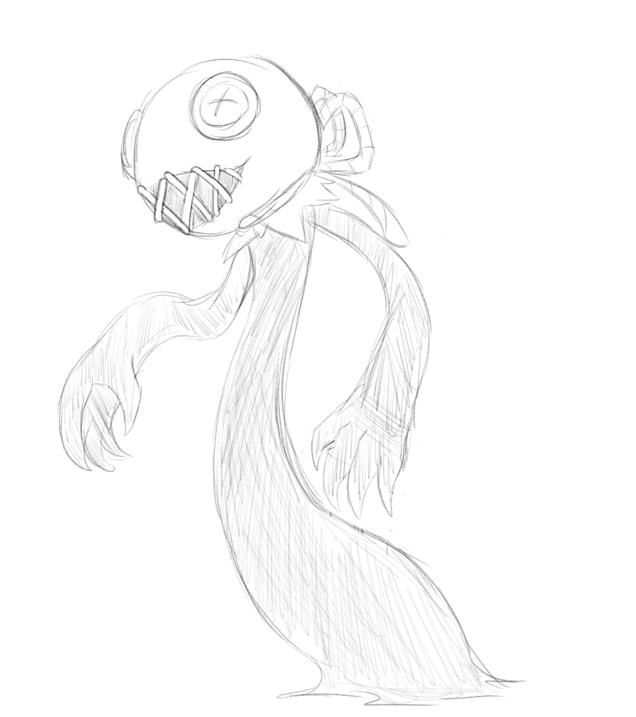 Day14.png