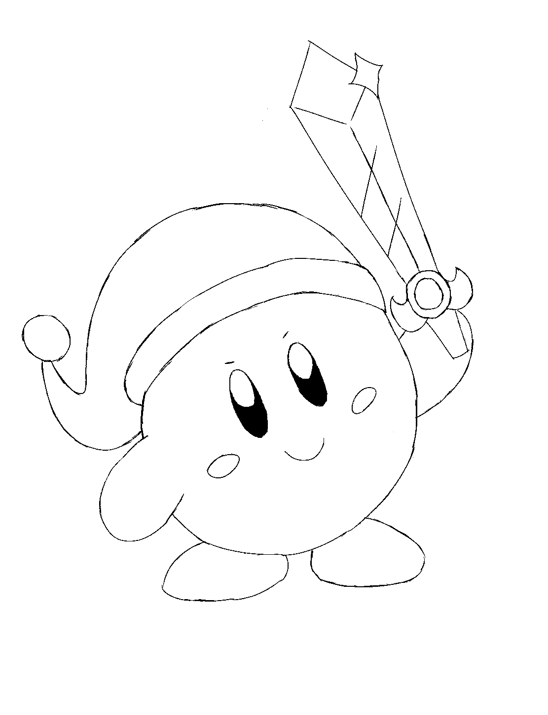 Day15.png