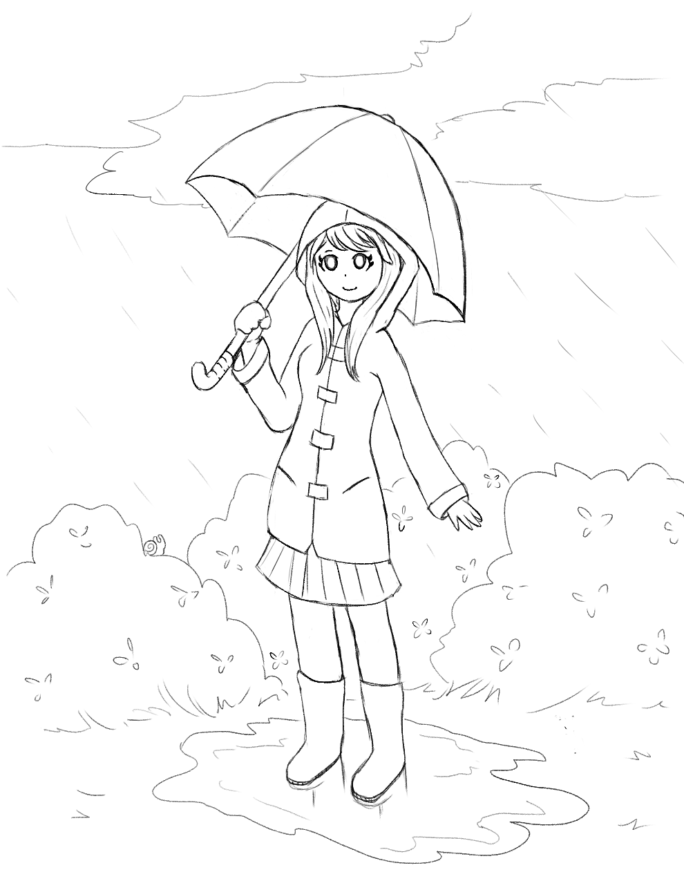 day16.png