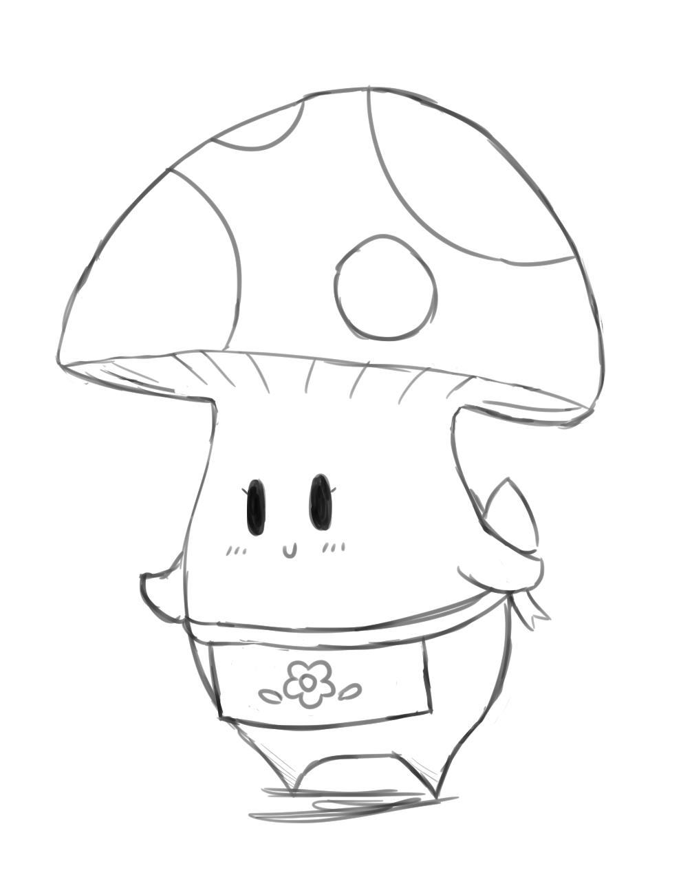 Day17.png