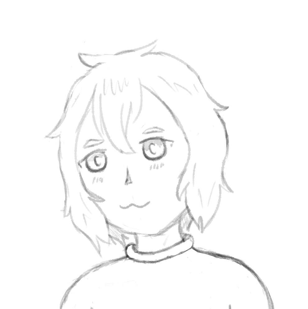 day18.png