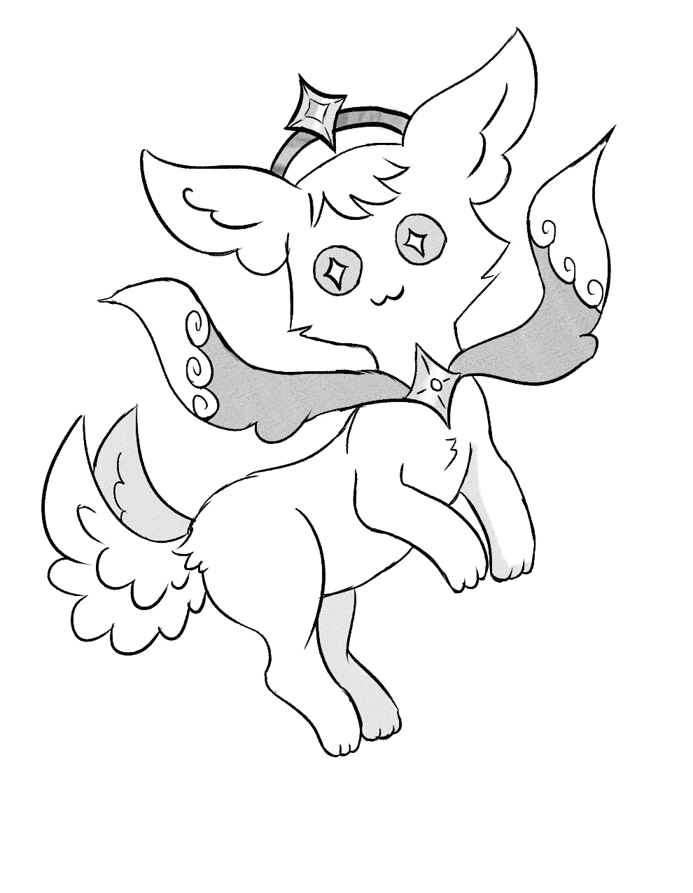 Day19.png