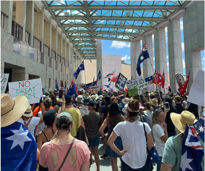 day1protest.PNG