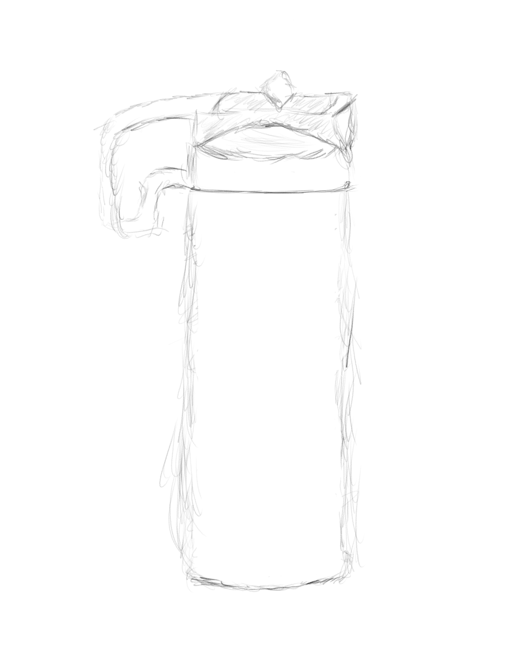 day2.png