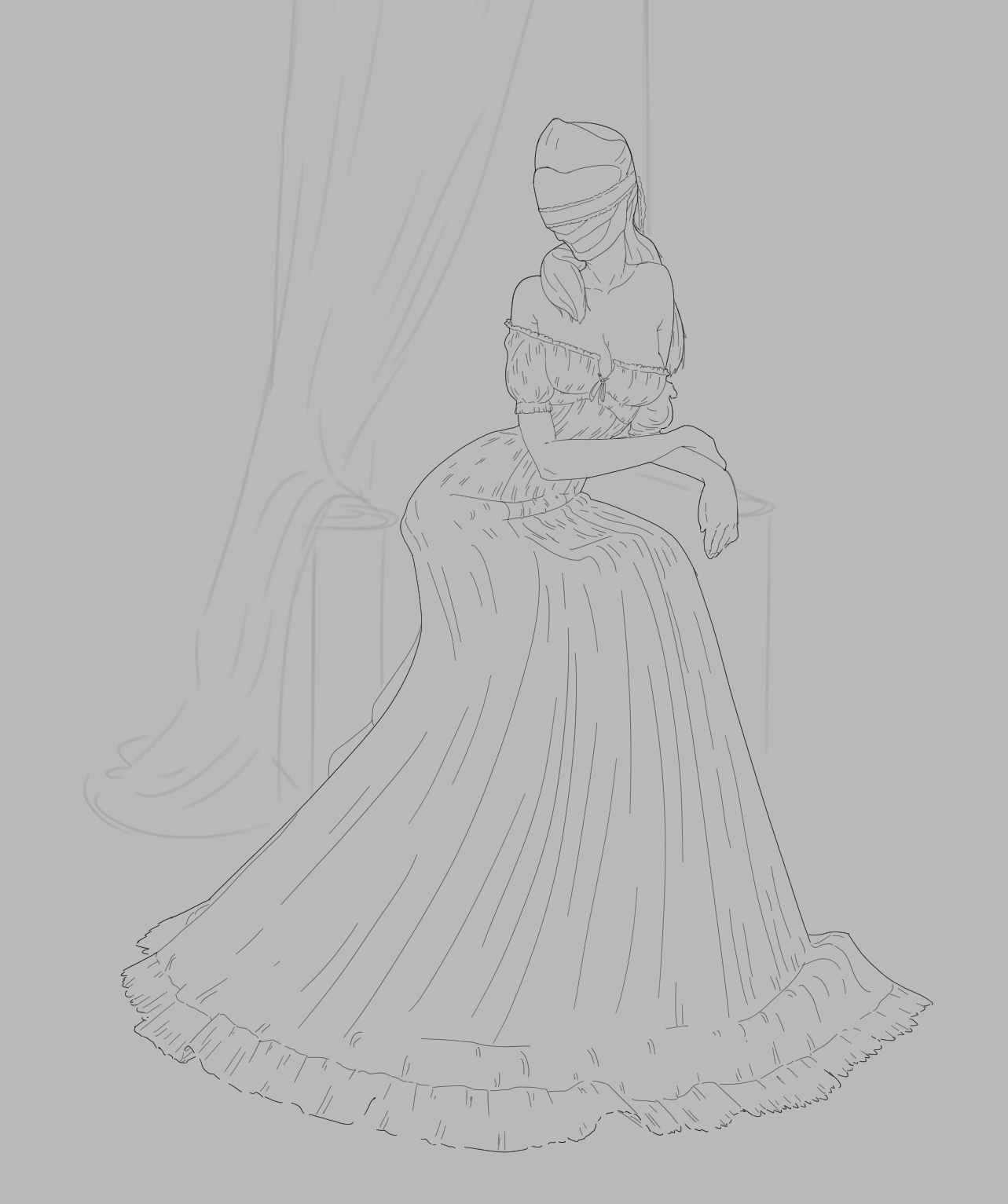 day2.png