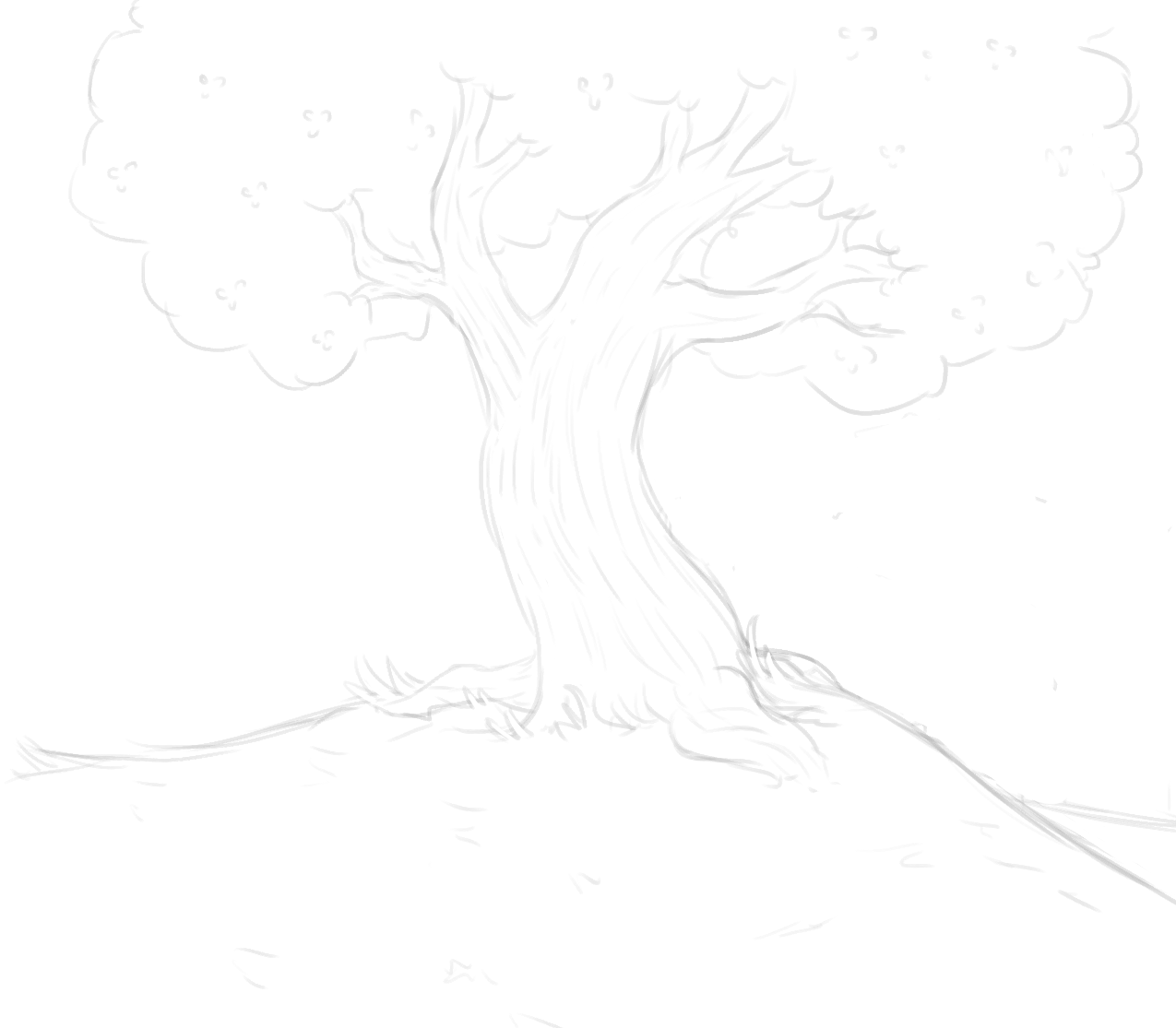 Day20.png