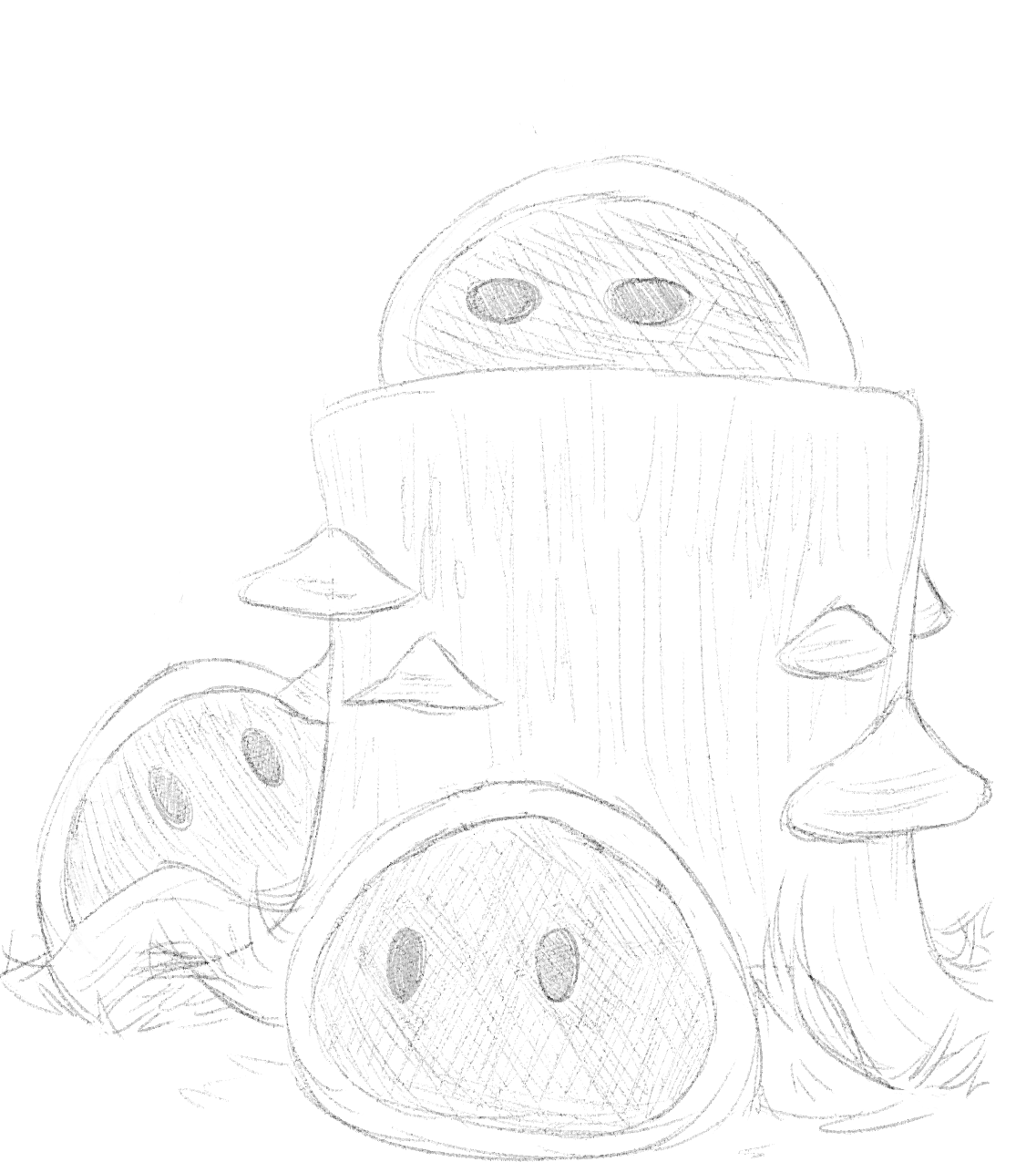 Day21.png