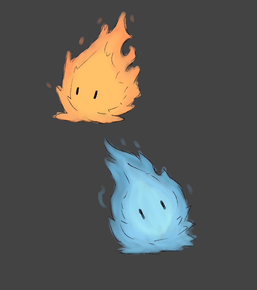 Day22.png