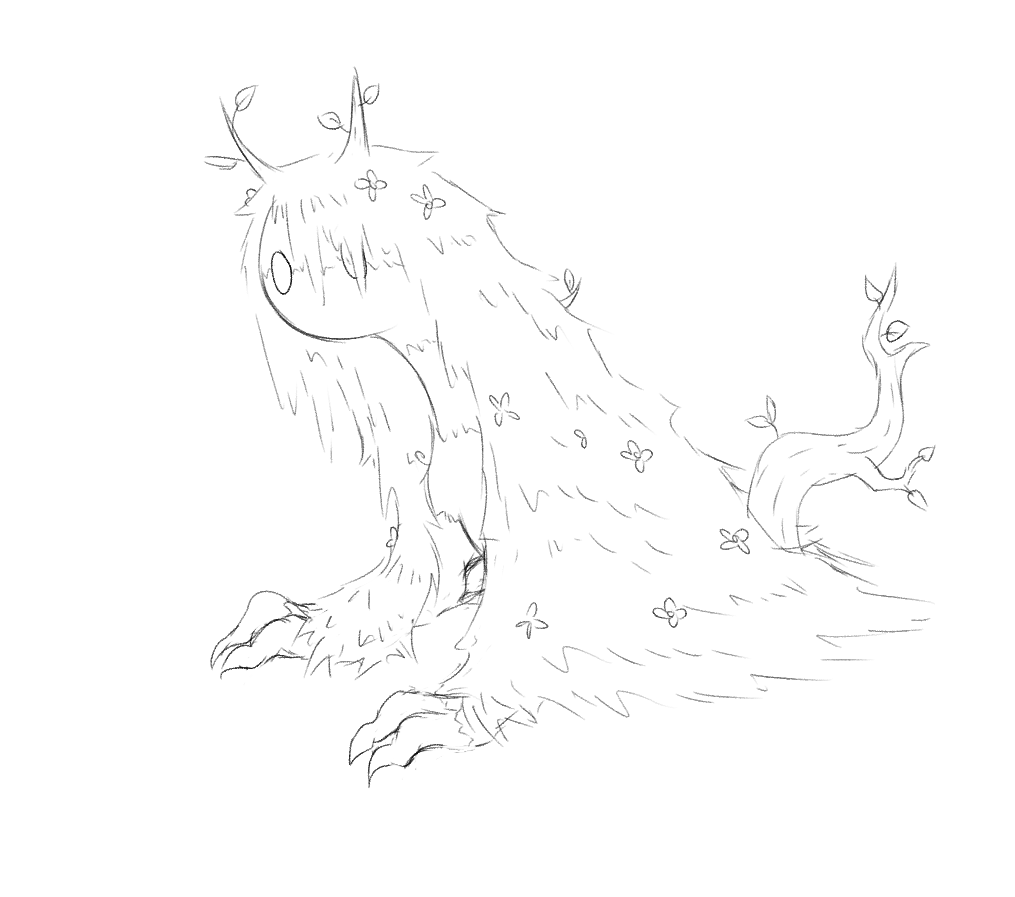 Day23.png