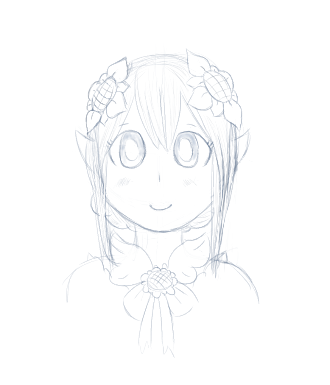 Day4.png