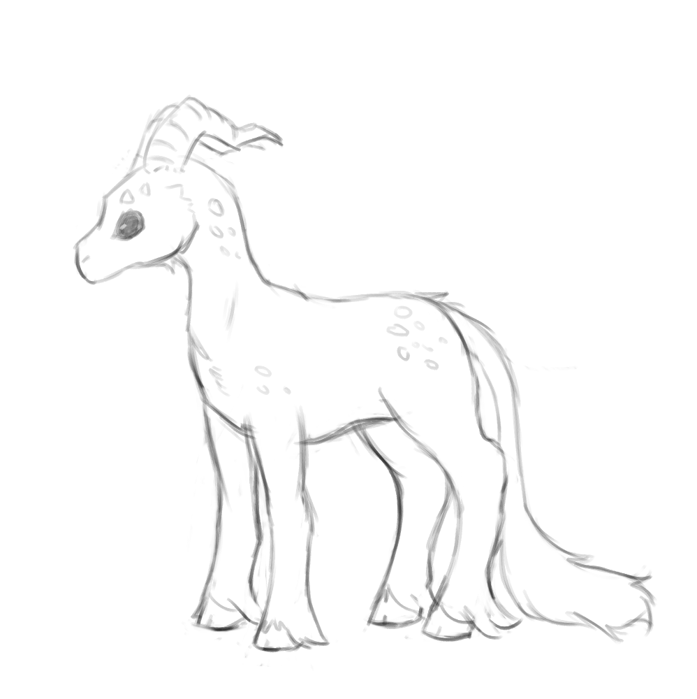 Day4.png