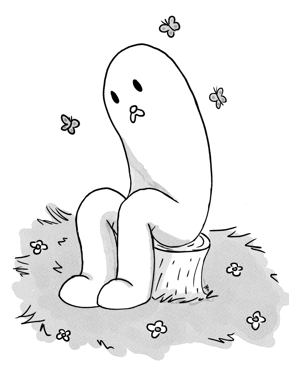 Day5.png