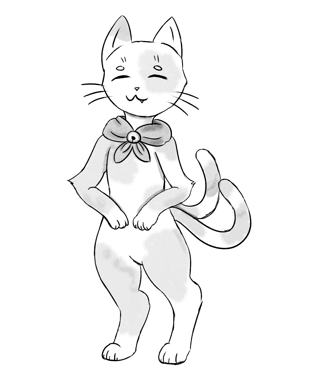 Day6.png