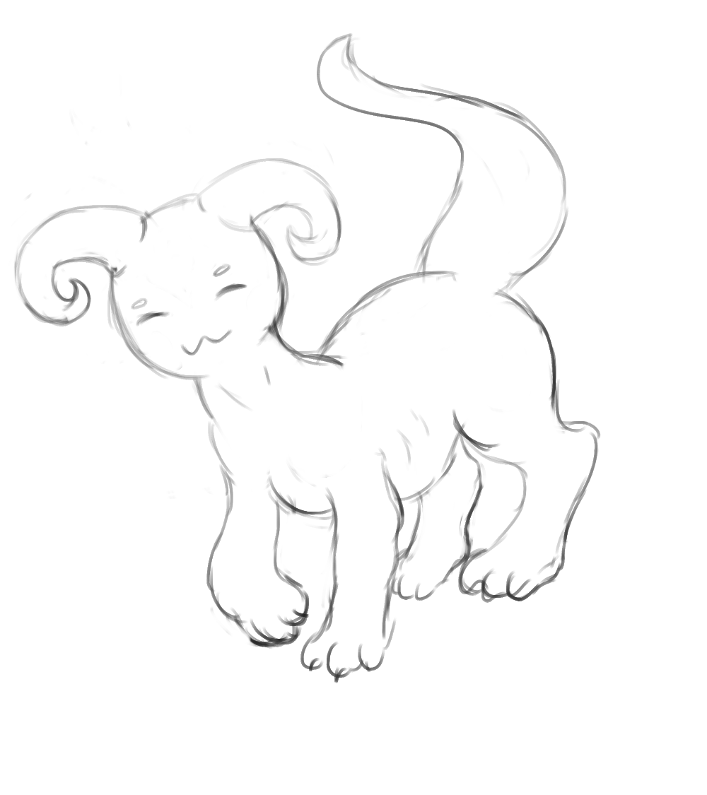 Day6.png