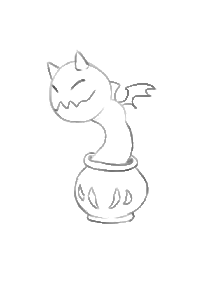 Day7.png